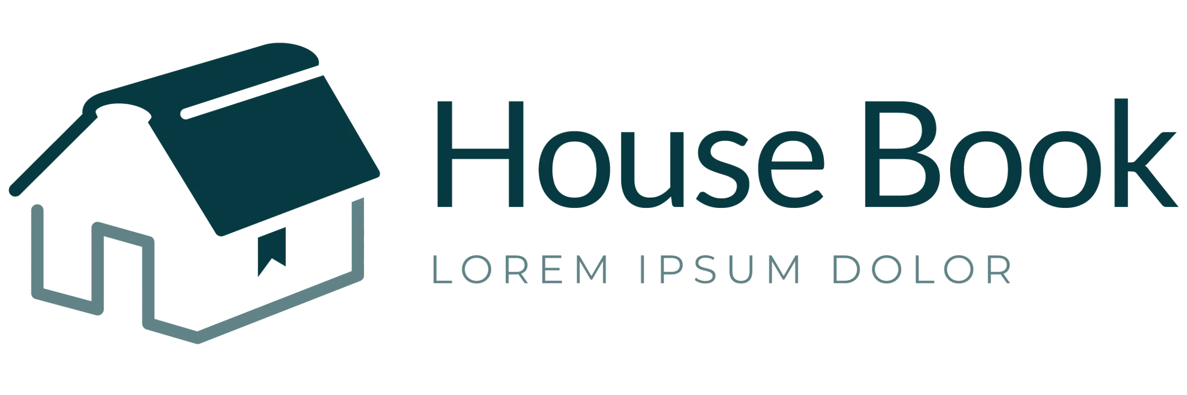 House book