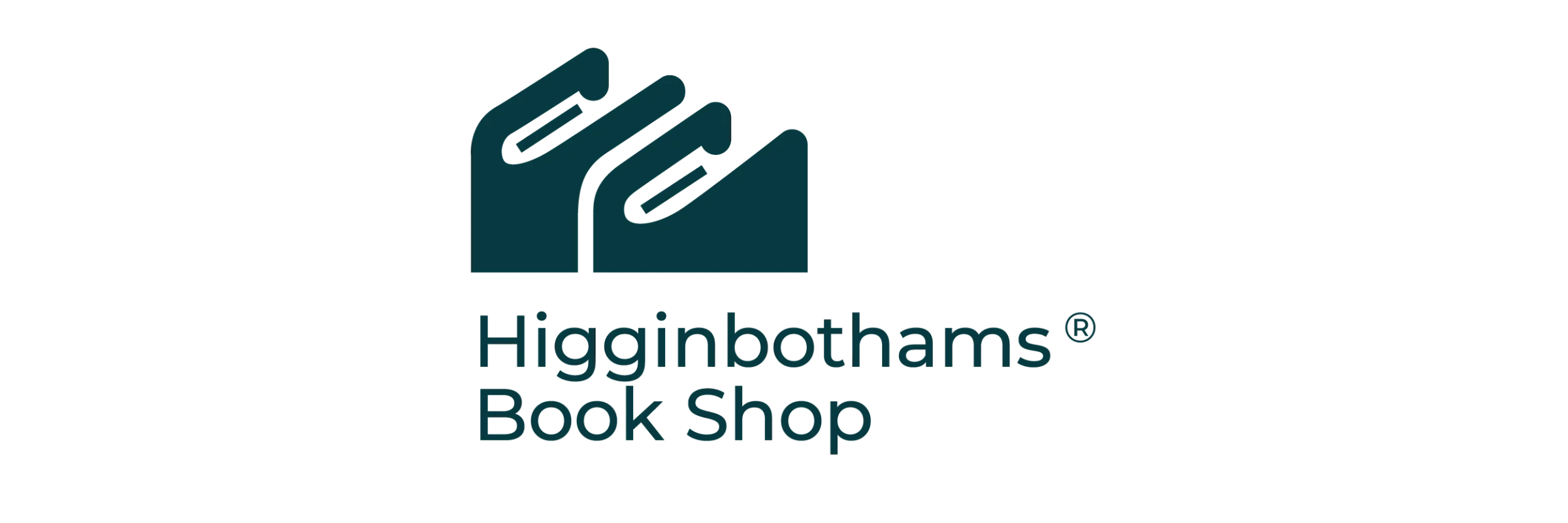 Book shop