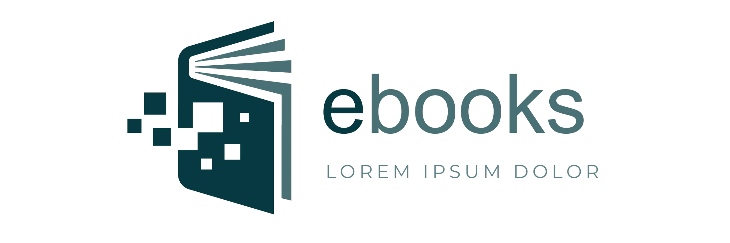 ebooks