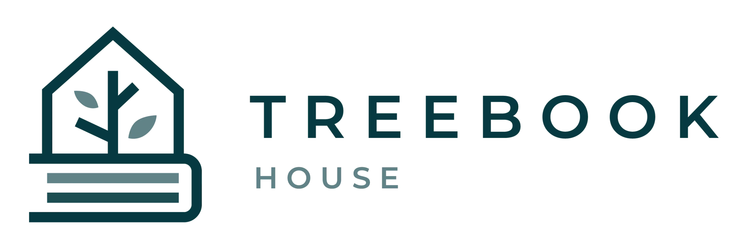 Treebook